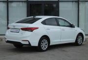 Hyundai Solaris II Саратов  - изображение 29