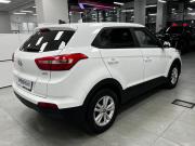 Hyundai Creta I Казань  - изображение 21