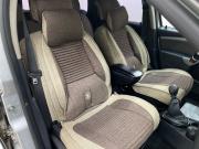 Renault Duster I Энгельс  - изображение 65