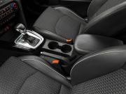Kia Ceed III Москва  - изображение 38
