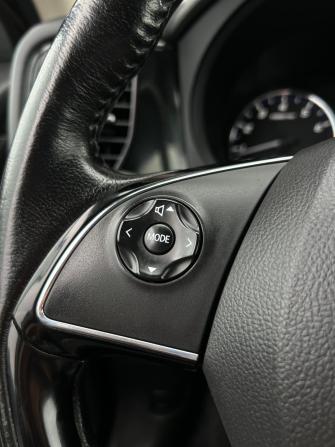 Mitsubishi Outlander III Рестайлинг 2 с пробегом 2018 года, цена 1 990 000 рублей, 106000 км, внедорожник, Автокод Объявления