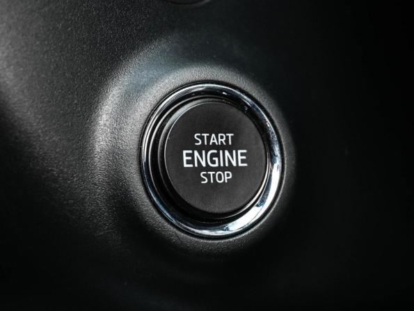 Skoda Kodiaq I с пробегом 2021 года, цена 2 649 000 рублей, 76923 км, внедорожник, Автокод Объявления