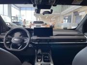 Geely Okavango I Рестайлинг Волгоград  - изображение 10