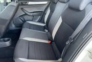 Skoda Rapid I Рестайлинг Киров  - изображение 43