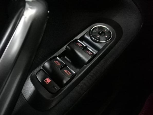 Ford Mondeo IV Рестайлинг с пробегом 2012 года, цена 780 000 рублей, 205217 км, седан, Автокод Объявления