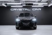 BMW X5 IV (G05/G18) Рестайлинг Москва  - изображение 37