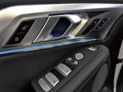 BMW XM Москва  - изображение 60