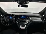 Mercedes-Benz V-Класс III (W447) Рестайлинг Ижевск  - изображение 32