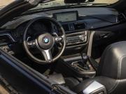 BMW 4 серии F32/F33/F36 Рестайлинг Москва  - изображение 38