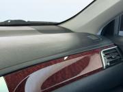 Toyota Camry VII (XV50) Уфа  - изображение 32