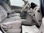 Mazda Premacy I (CP) Стерлитамак  - изображение 51