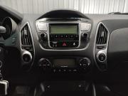 Hyundai ix35 I Пермь  - изображение 30