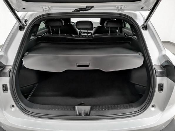 Haval F7 II с пробегом 2024 года, цена 2 855 000 рублей, 29795 км, внедорожник, Автокод Объявления