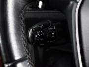 Peugeot 3008 II Воронеж  - изображение 38