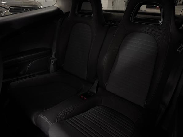 Volkswagen Scirocco III с пробегом 2011 года, цена 1 183 000 рублей, 205000 км, хэтчбек, Автокод Объявления