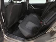 Lada (ВАЗ) Granta I Рестайлинг Альметьевск  - изображение 41