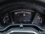 Honda CR-V V Краснодар  - изображение 40