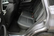 Chery Tiggo 7 Pro Max I Москва  - изображение 48