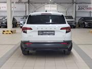 Skoda Karoq I Набережные Челны  - изображение 37