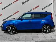 Kia Soul III Екатеринбург  - изображение 34