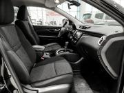 Nissan Qashqai II Казань  - изображение 35