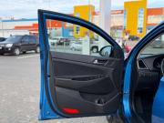Hyundai Tucson III Сыктывкар  - изображение 41