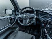 Chevrolet Niva I Рестайлинг Самара  - изображение 28
