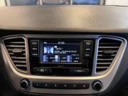 Hyundai Solaris II Рестайлинг Чебоксары  - изображение 48