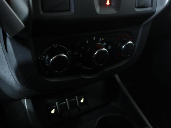 Lada (ВАЗ) Largus I Рестайлинг с пробегом 2021 года, цена 929 000 рублей, 215155 км, универсал, Автокод Объявления