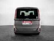Toyota Noah III (R80) Рестайлинг Иркутск  - изображение 30