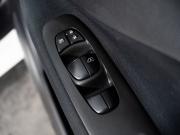 Nissan Serena IV (C26) Иркутск  - изображение 46