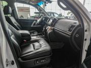 Toyota Land Cruiser 200 Series Рестайлинг 1 Казань  - изображение 35