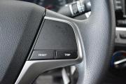 Hyundai Solaris II Рестайлинг Киров  - изображение 60
