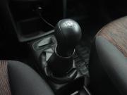 Nissan Note I Рестайлинг Казань  - изображение 26