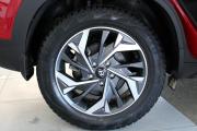 Hyundai Creta II Красноярск  - изображение 29