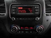 Kia Cerato III Рестайлинг (Classic) Тюмень  - изображение 31