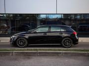 Mercedes-Benz A-Класс AMG II (W177) Санкт-Петербург  - изображение 50