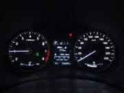 Hyundai Creta I Альметьевск  - изображение 41