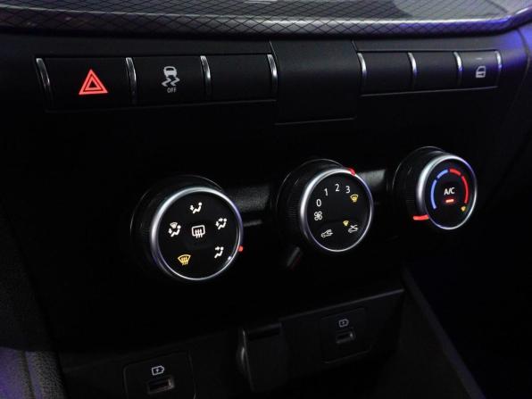 Lada (ВАЗ) Vesta I Рестайлинг (NG) с пробегом 2024 года, цена 1 439 000 рублей, 23965 км, седан, Автокод Объявления