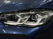 BMW X4 II (G02) Рестайлинг Набережные Челны  - изображение 43