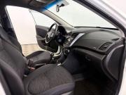 Hyundai Solaris I Рестайлинг Борисоглебск  - изображение 24