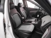 Chevrolet Cruze I Воронеж  - изображение 26