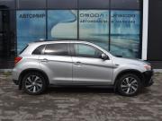 Mitsubishi ASX I Рестайлинг 2 Архангельск  - изображение 18