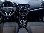 Lada (ВАЗ) Vesta I Ярославль  - изображение 20