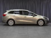 Kia Ceed II Тюмень  - изображение 20