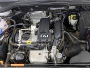 Skoda Yeti I Рестайлинг Москва  - изображение 36
