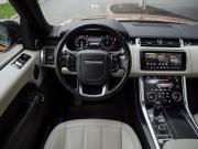 Land Rover Range Rover Sport II Рестайлинг Санкт-Петербург  - изображение 53