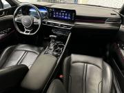 Kia K5 III Москва  - изображение 21