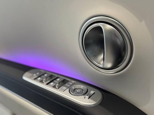 Новый Hyundai Palisade II 2026 года, цена 10 060 000 рублей, внедорожник, Автокод Объявления