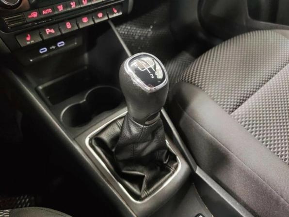 Volkswagen Polo VI с пробегом 2020 года, цена 1 318 259 рублей, 120780 км, лифтбек, Автокод Объявления